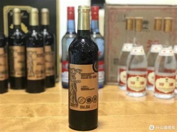 不懂酒喝什么白酒,您喝什么酒多一些