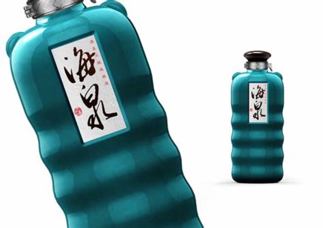 我想知道茅臺(tái)白金壹號(hào)什么價(jià)位,我收藏一瓶78年的茅臺(tái)酒