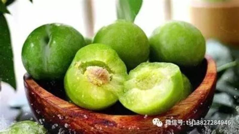 白果泡酒有什么功效和作用,農(nóng)村常見的銀杏果可以泡酒嗎