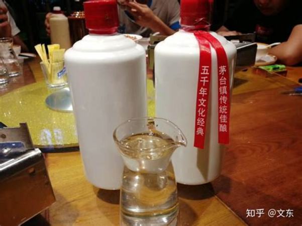 請客喝什么酒,喝什么酒比較好