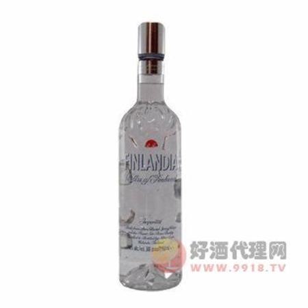 什么洋酒性價(jià)比高,送什么酒比較好