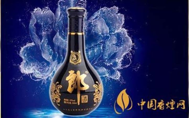 如何把酒水成功推銷(xiāo)到煙酒店,怎樣經(jīng)營(yíng)一家煙酒店