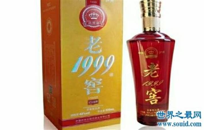 生核桃怎么泡酒的功效與作用,核桃可以泡酒嗎