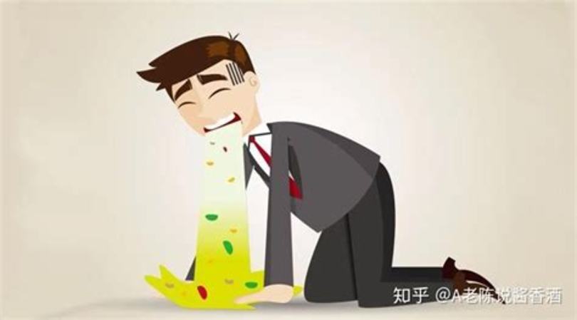 酒喝多什么解酒,酒喝多了該怎么解酒