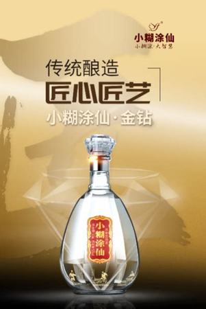 除了煙酒還有什么愛(ài)好,還能有什么愛(ài)好