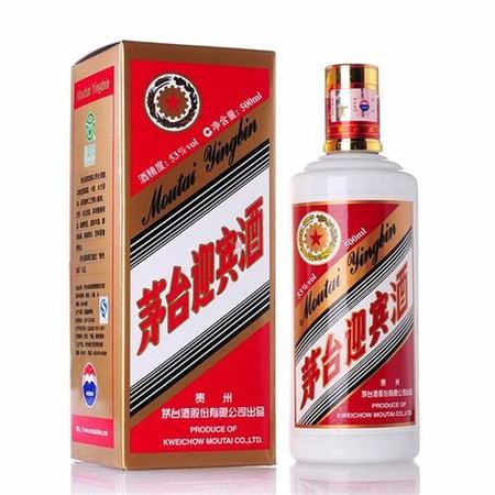 奔富紅酒送禮怎么樣,年底送禮如何選對(duì)葡萄酒