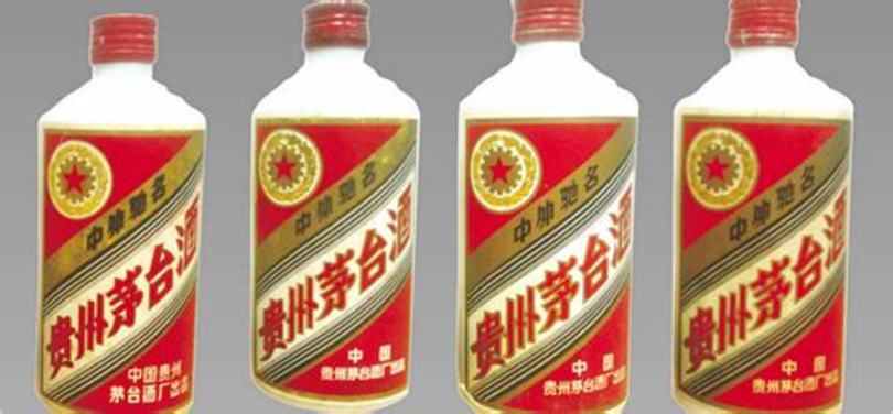 85年茅臺(tái)怎么鑒別,1985年茅臺(tái)怎么看真假