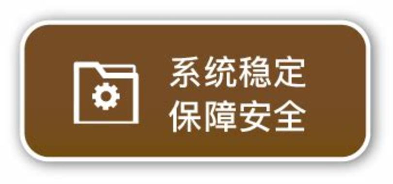 發(fā)酵的葡萄酒酸了如何補救,自釀葡萄酒變成醋了