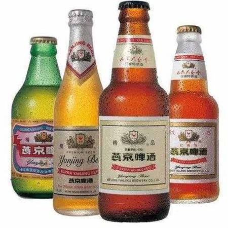 什么啤酒喝了不上頭,請(qǐng)問有什么啤酒喝了上頭啊