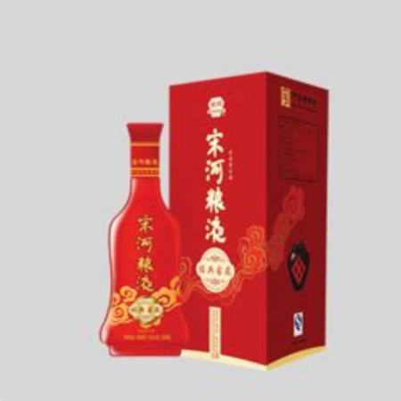 1988窖藏怎么開,習(xí)酒窖藏1988怎么樣