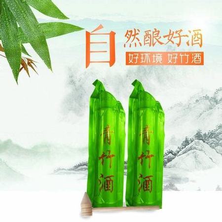 蜂子浸酒有什么功效,蜜蜂泡酒有什么用途