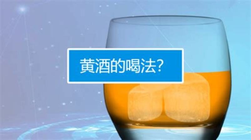 牛欄山什么酒好喝,北大倉酒哪款酒好喝