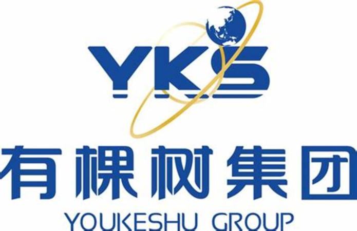 五棵樹附近有什么企業(yè),近期廣州富士康又有企業(yè)入駐