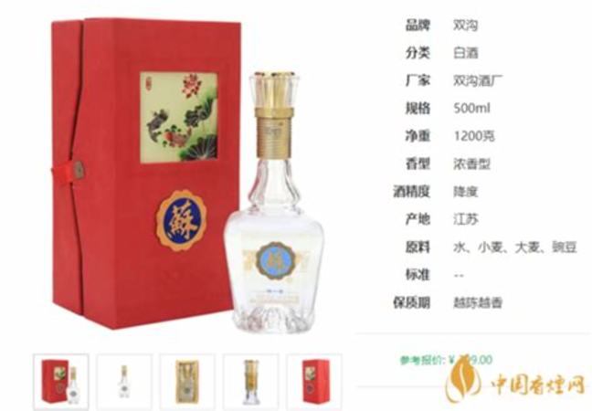 青島啤酒節(jié)在什么地方舉行,青島啤酒節(jié)和大連啤酒節(jié)