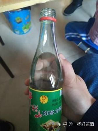 怎么才能喝到糧食酒,哪里能買到真正的糧食酒