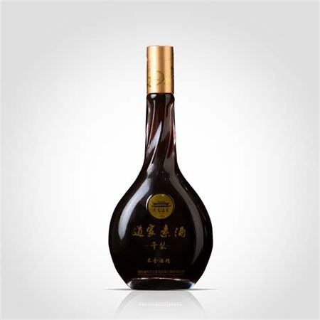 高度酒和低度酒哪個(gè)對(duì)身體好,低度酒和高度酒