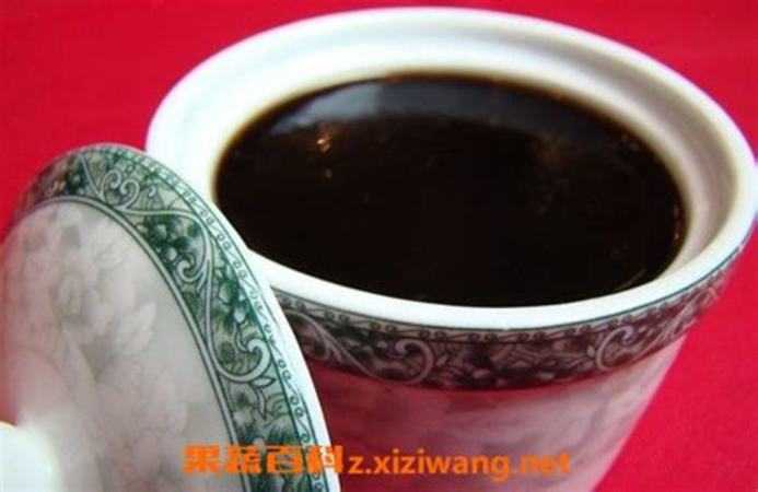 什么酒最營(yíng)養(yǎng)價(jià)值,很多人都認(rèn)為酒是個(gè)好東西