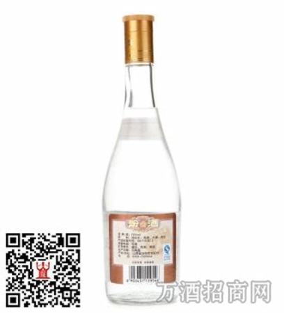 山西省有多少家酒廠,汾陽市杏花村有多少家酒廠