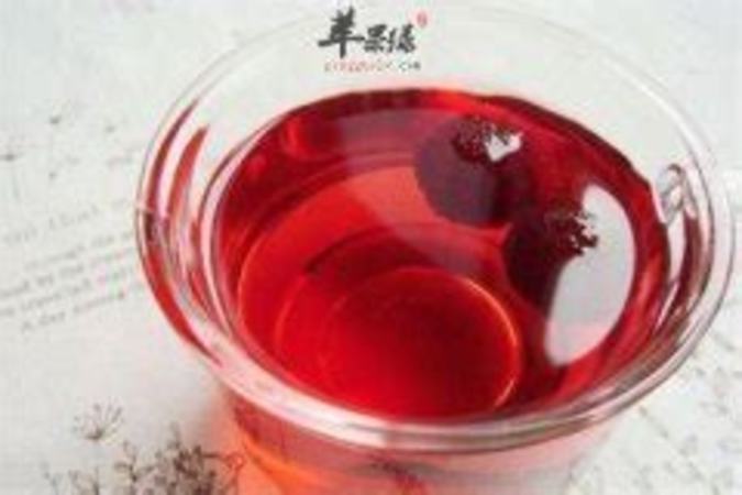 冬季養(yǎng)生泡什么酒,用什么泡酒好喝又養(yǎng)生呢