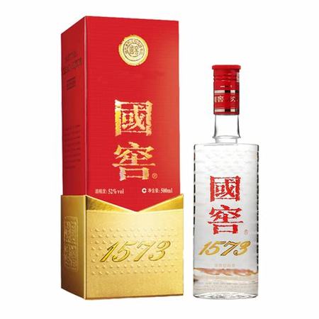 開(kāi)封后的香檳 怎么保存,葡萄酒開(kāi)瓶后喝不完