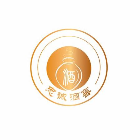 企業(yè)定制茅臺多少錢,一些企業(yè)為什么要選擇定制酒