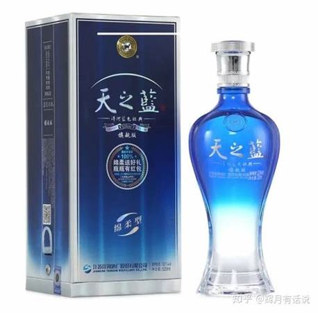 200元喝什么酒,200元之內(nèi)酒的推薦