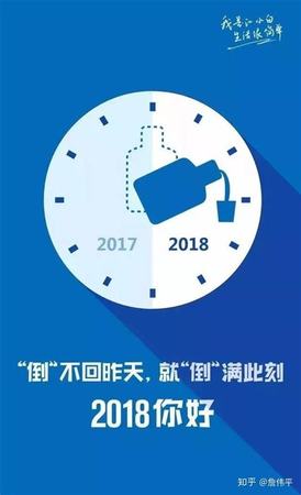 酒類的一件是代表什么,各個品牌酒的代表酒是什么