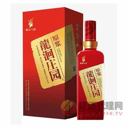 紹興女兒紅黃酒如何開,女兒紅黃酒怎么喝