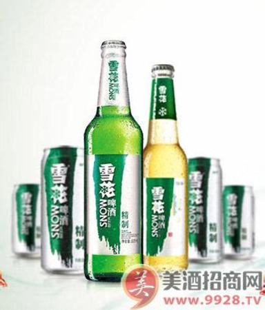 煮小龍蝦用什么酒,炒小龍蝦用哪種高度白酒