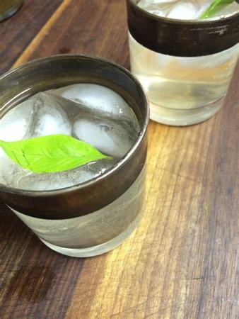 92年茅臺(tái)老酒多少錢(qián),92年的茅臺(tái)值多少錢(qián)