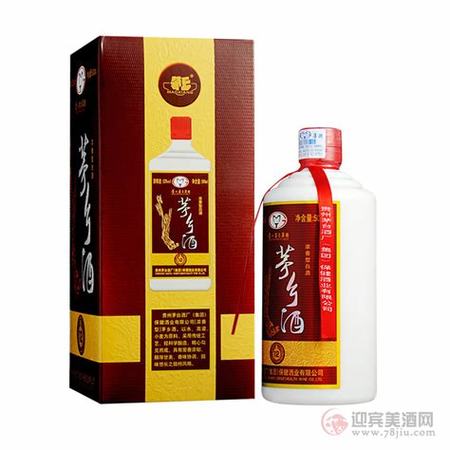 合肥吳山酒廠生產(chǎn)的什么酒,吳山貢鵝的制作方法是什么