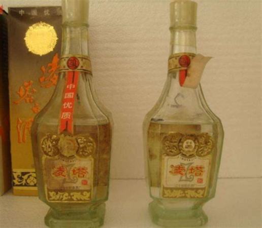 宿遷產(chǎn)什么白酒,宿遷為什么被稱(chēng)中國(guó)白酒之都