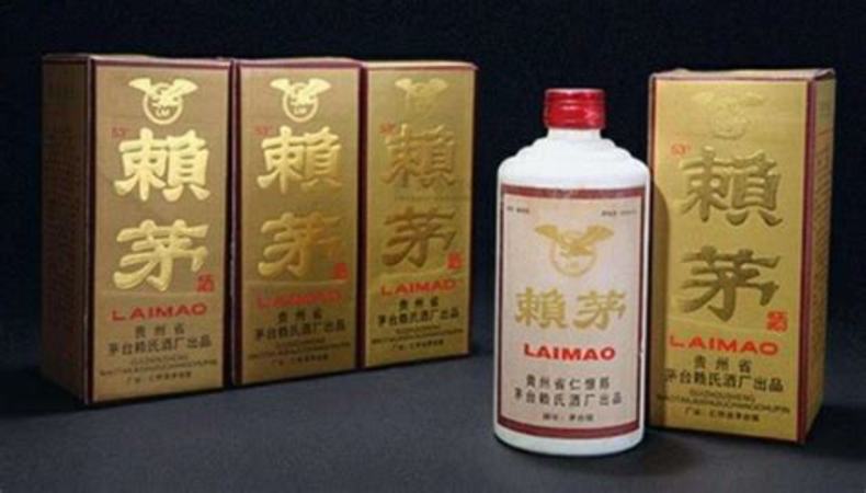 60度酒2.5l的有哪些,55度以上的純糧酒有哪些