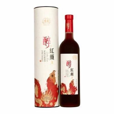 紅酒可以做什么甜品,紅酒雪梨除外