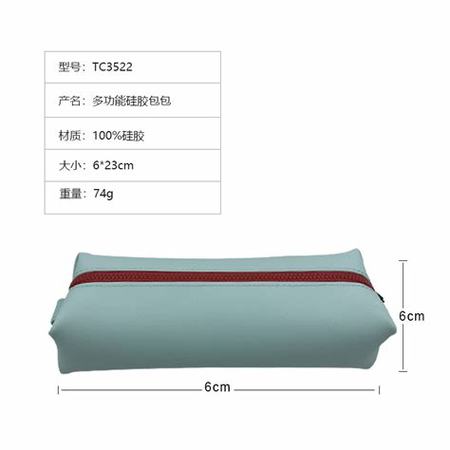 北歐出什么酒,現(xiàn)在非常流行北歐風(fēng)