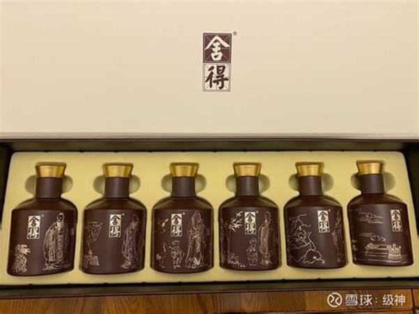 喝酒配什么,白酒配哪些下酒菜好吃