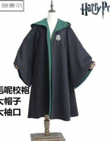 波克衣服品牌怎么樣,杰克瓊斯這個(gè)牌子怎么樣