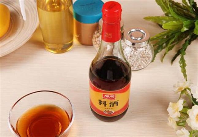 過期的料酒可以干什么,過期的啤酒能做什么