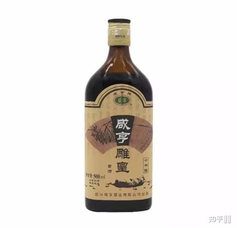 黃酒什么牌子好,紹興黃酒哪個(gè)牌子的比較好