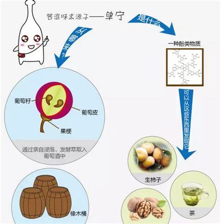 起泡酒是什么類(lèi)型的酒,香檳和起泡酒有什么區(qū)別