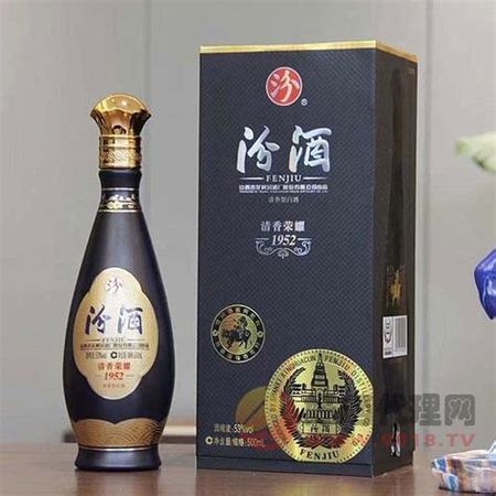 怎么白酒真假,怎么辨別白酒的真假和好壞