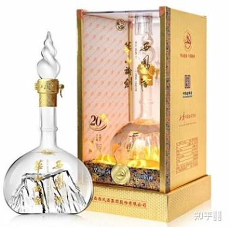 喜慶郎酒什么價,買什么酒合適