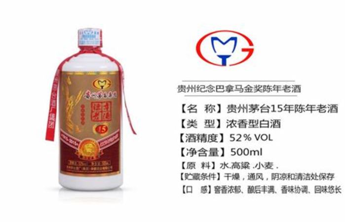 米米香型白酒有哪些,米香型白酒在什么地方受歡迎