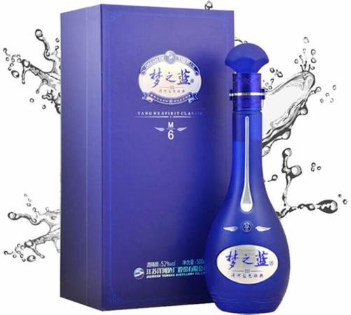 江蘇有什么小酒廠,江蘇人平時(shí)都愛(ài)喝什么酒