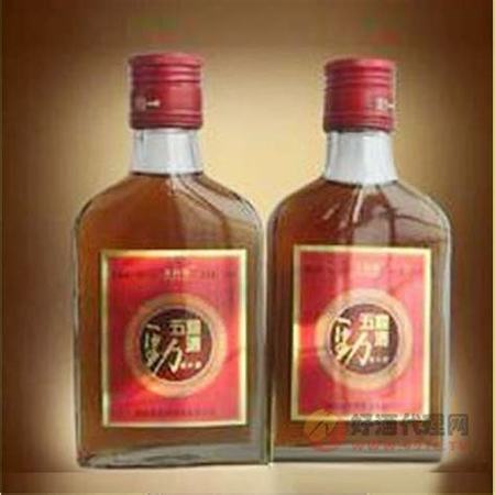 勁酒和黃酒哪個(gè)好,每天喝一小瓶勁酒對身體好嗎