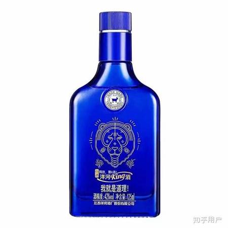 怎么用枇杷泡酒,枇杷泡酒時(shí)要去皮嗎