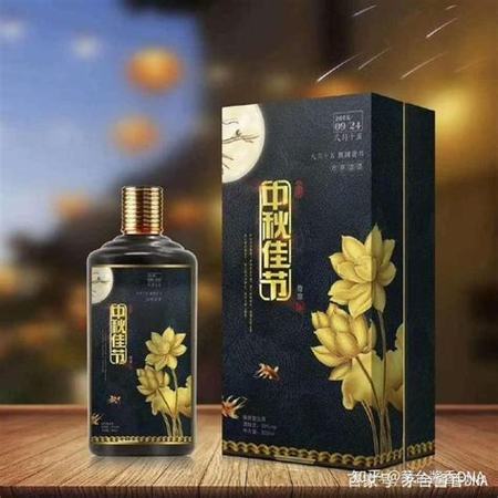 有什么方向推銷白酒,開(kāi)發(fā)了一款52度瀘州產(chǎn)白酒