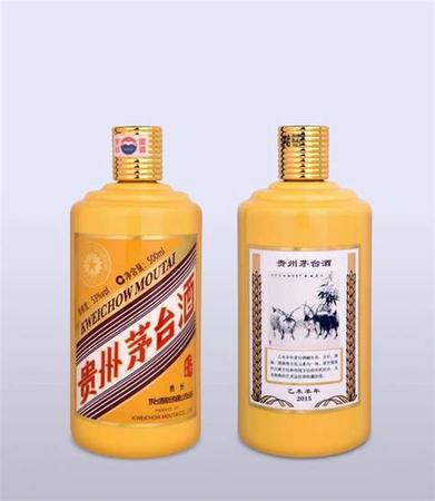 酒配想什么生肖,十二生肖哪個生肖不適合喝酒