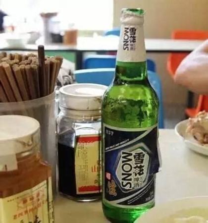 什么啤酒刺激又香,什么啤酒麥香味濃郁