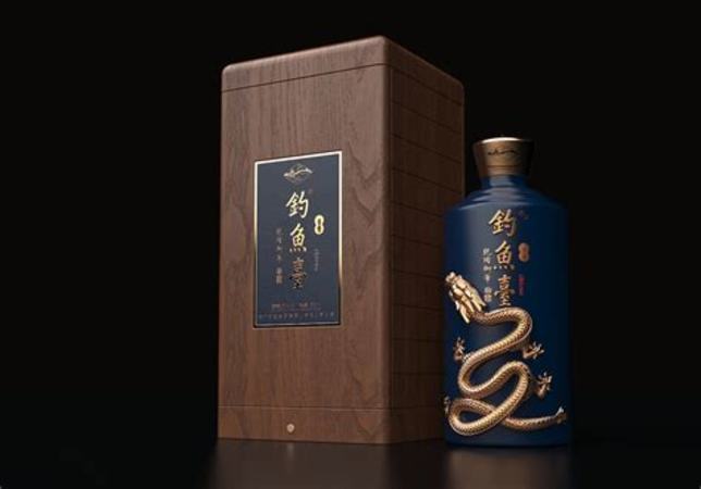 原漿酒用什么水勾兌,這一說(shuō)法的目的是什么